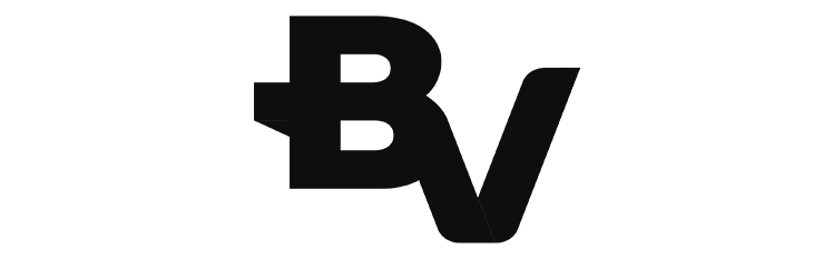 logo banco votorantim