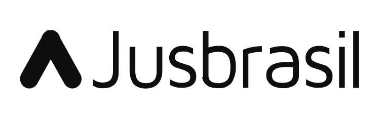 logo jusbrasil