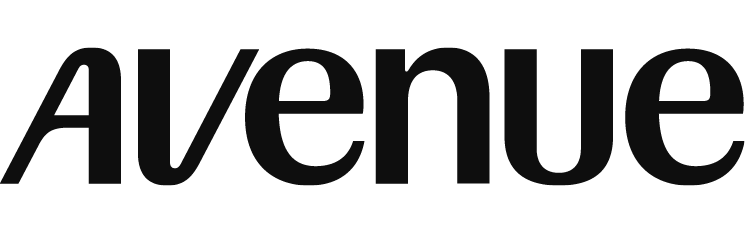 logo avenue