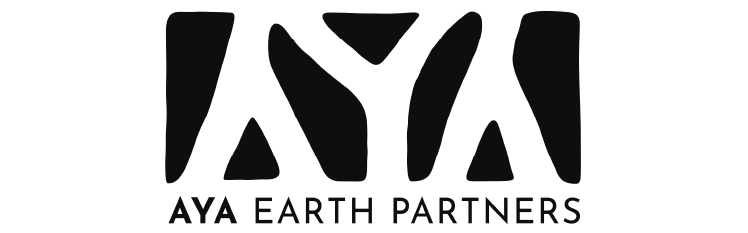 Logo aya erath partners
