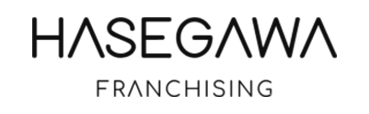 logo hasegawa