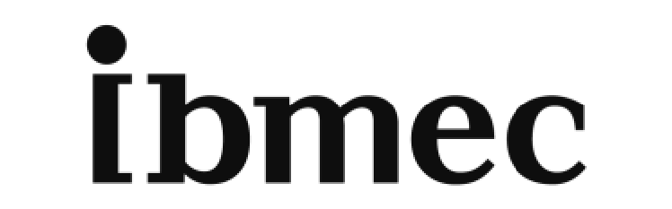 logo ibmec