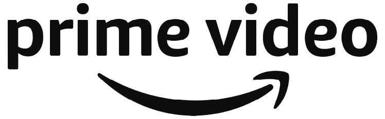 logo prime video