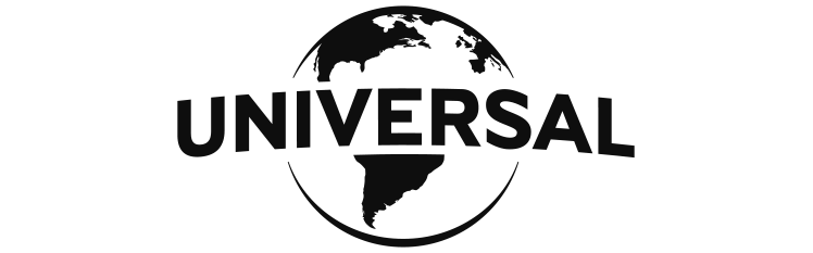 logo universal